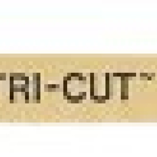 Golden Tri-Cut Blades, 10-Pack Klein Tools 1200BI-P