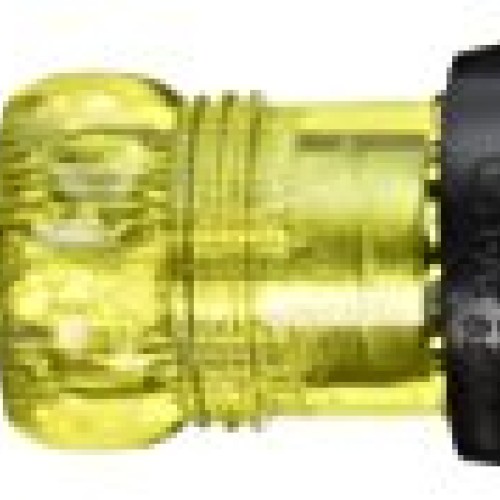 Klein Tools 32477 Screwdriver and Nut Driver 10-in-1 Multi Tool, I...
