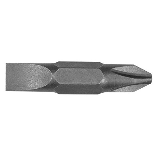 Klein Tools 32483 Bit for 11-in-1 and 10-in-1 Klein Screwdriver Nu...