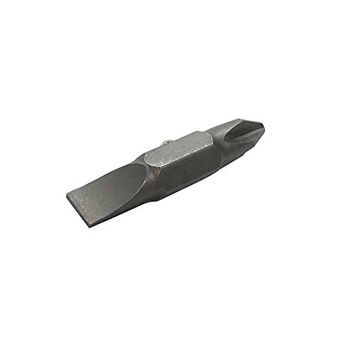Klein Tools 32483 Bit for 11-in-1 and 10-in-1 Klein Screwdriver Nu...