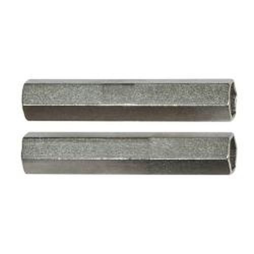 Klein Tools 32556 Driver Replacement Bit Holder For Klein Nut Driv...