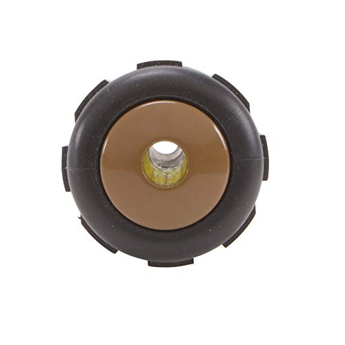 Klein Tools 7/16-Inch Heavy-Duty Nut Driver