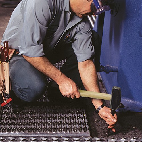Klein Tools 823-48 Hand-Drilling Hammer