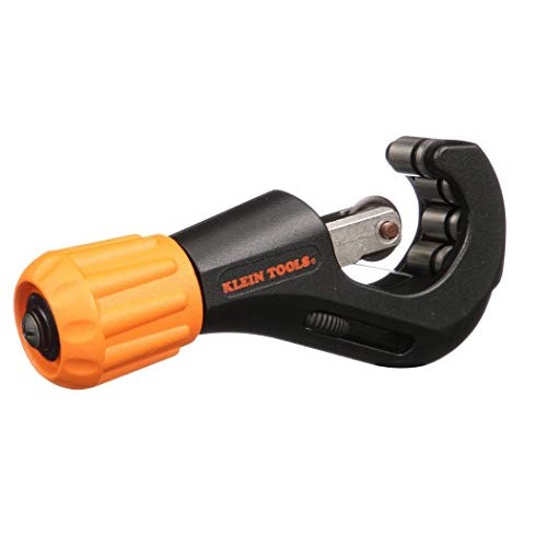Klein Tools 88904 Professional Tube Cutter