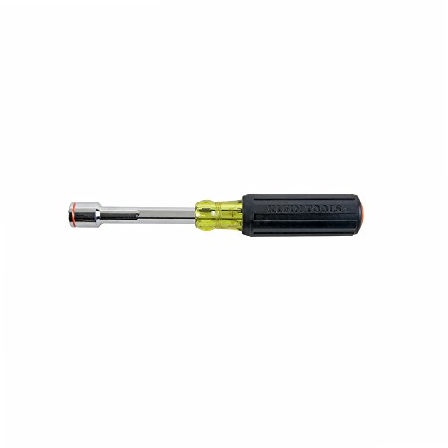 Klein Tools 9/16-Inch Heavy-Duty Nut Driver