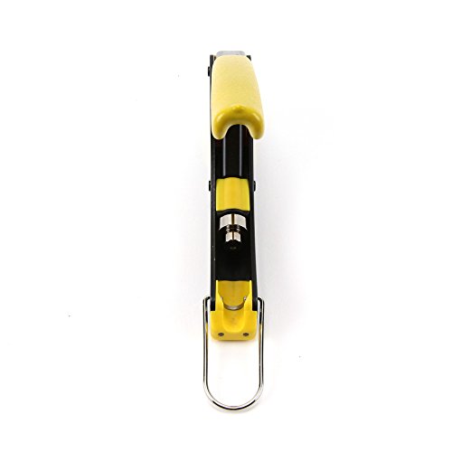 Klein Tools VDV212-008-SEN Compact Compression Crimper, F-Connector
