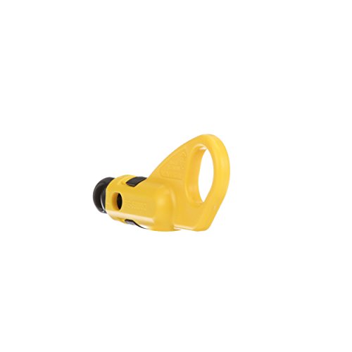 Radial Cable Stripper, Coaxial Cable Stripper, Cable Crimper, Punc...