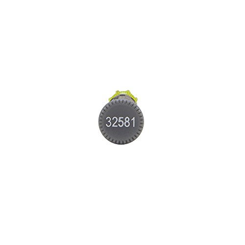 Screwdriver, 4-in-1 Precision Electronics Screwdriver with Industr...
