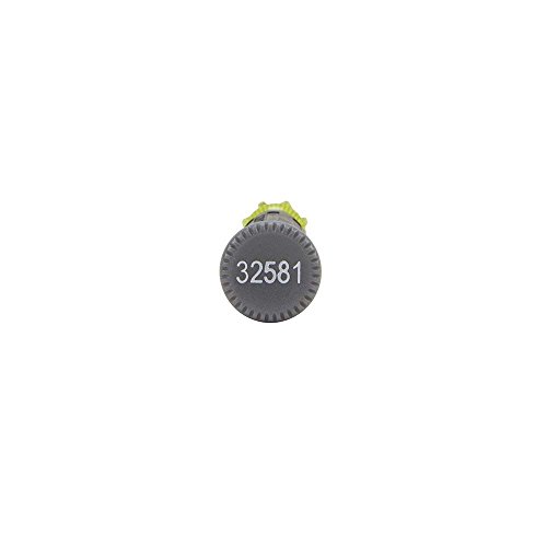 Screwdriver, 4-in-1 Precision Electronics Screwdriver with Industr...