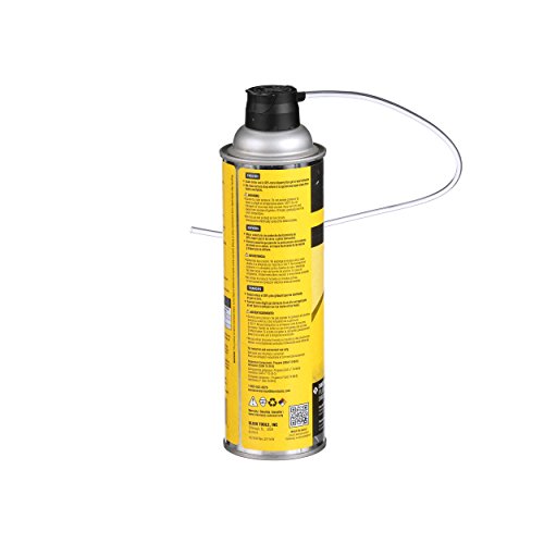 Wire Pulling Foam Lubricant Klein Tools 51100