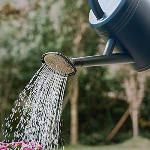 Klhamky 1.5 Gallon Watering Can for Indoor Plants, Watering Cans f...