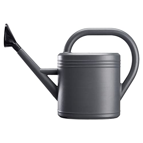 Klhamky 1.5 Gallon Watering Can for Indoor Plants, Watering Cans f...
