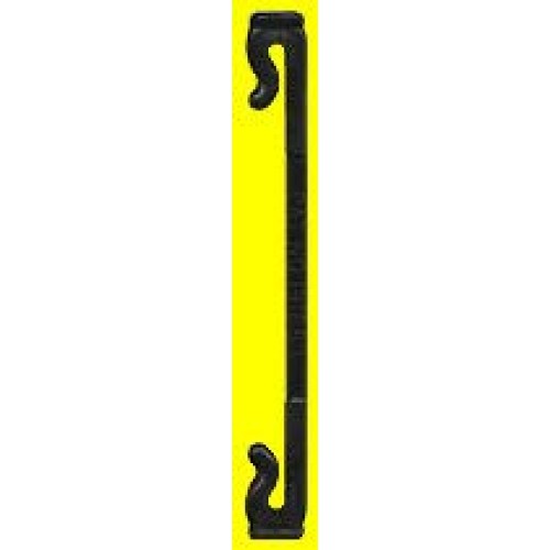 Klipon Doyles Thornless BlackBerry Recommends Vine Ties 2.5 Inch ...