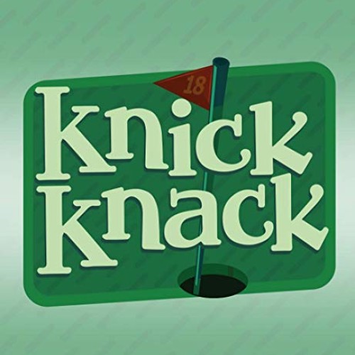 got insect? - 11oz Ceramic White Coffee Mug, White
