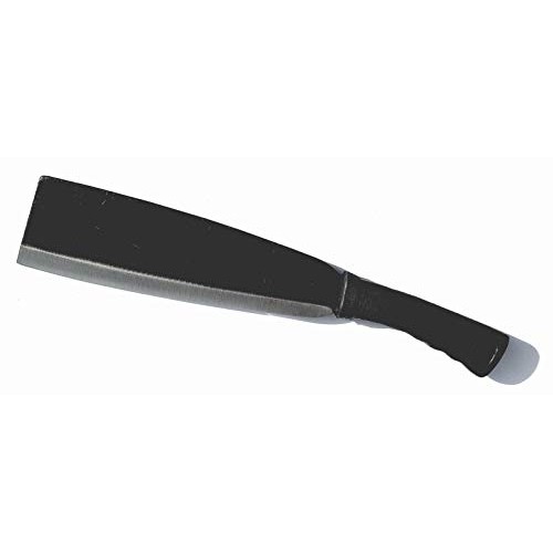 Billhook machete Brush Axe