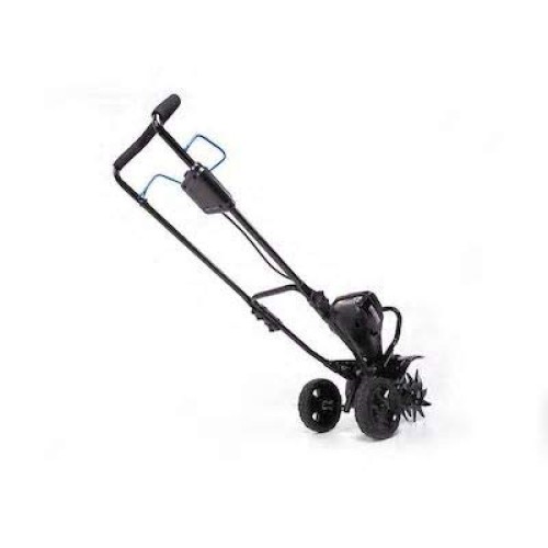 Kobalt 80-Volt Lithium Ion Forward-Rotating Cordless Electric Cult...