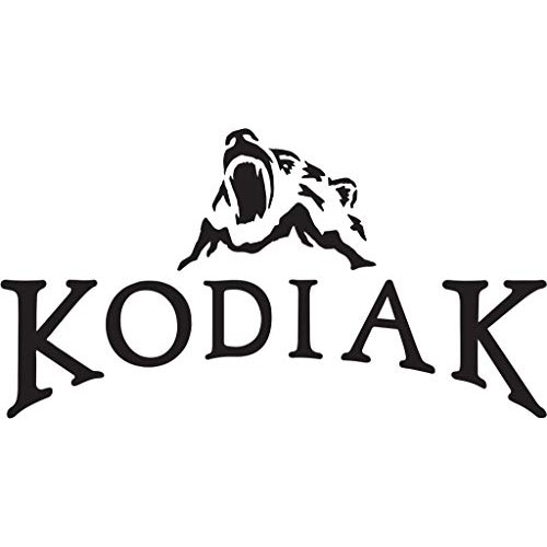 Kodiak KB5933ECX Safe by Rhino Metals, 32 Long & 6 Handgu...