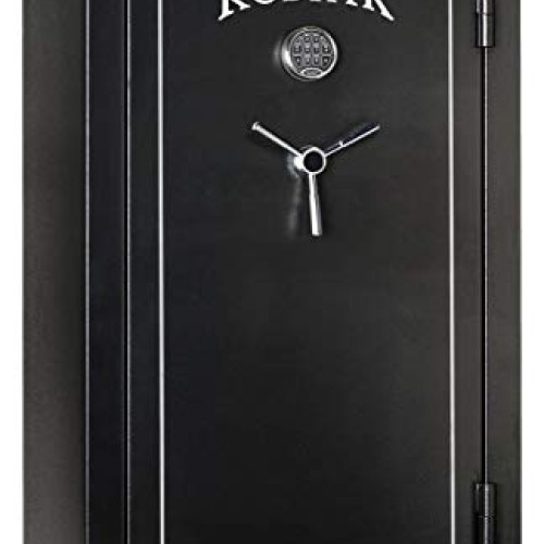 Kodiak KB5933ECX Safe by Rhino Metals, 32 Long & 6 Handgu...