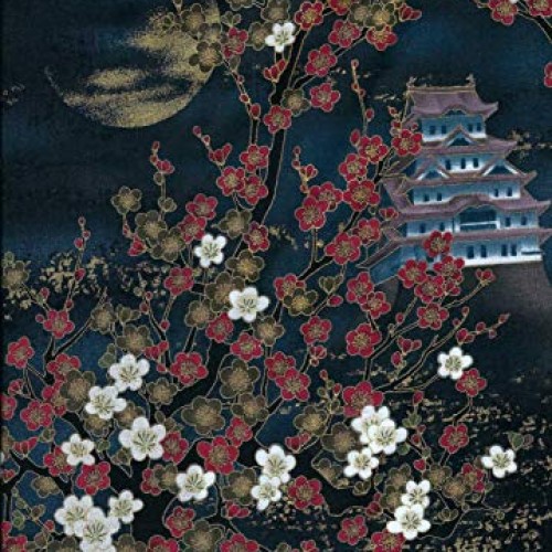 Lair of The Dragon Red on Black - Nobu Fujiyama - Design Lair-02 -...