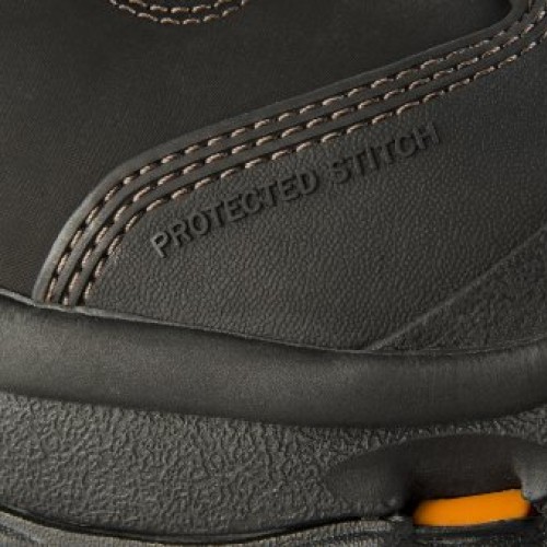 Korkers Devils Canyon Wading Boot with Kling-On and Studded Kling...