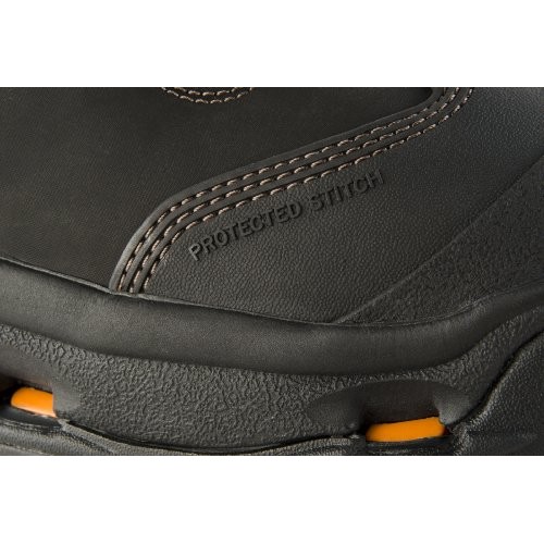 Korkers Devils Canyon Wading Boot with Kling-On and Studded Kling...