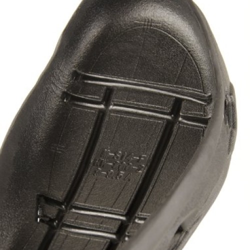 Korkers Devils Canyon Wading Boot with Kling-On and Studded Kling...