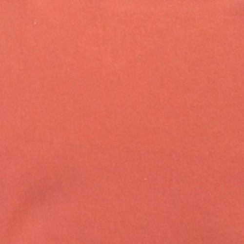 Organic Cotton Blend Fabric Jersey Knit by The Yard - Melon Eco Fr...