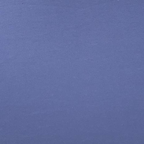 Periwinkle Supima Cotton Modal Spandex French Terry 10/18