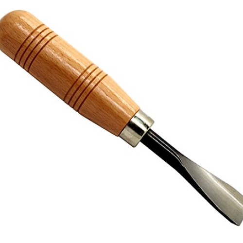 KOTVTM Wood Carving Tools 8PCS Wood Sculpture Carving Chisel Tool ...