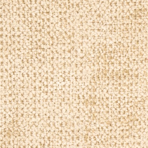 Champagne Beige Solid Texture Plain Contemporary Modern Wovens Che...