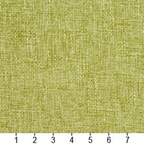 Lime Green Contemporary Plain Solid Tweed Textures Fade Resistant ...