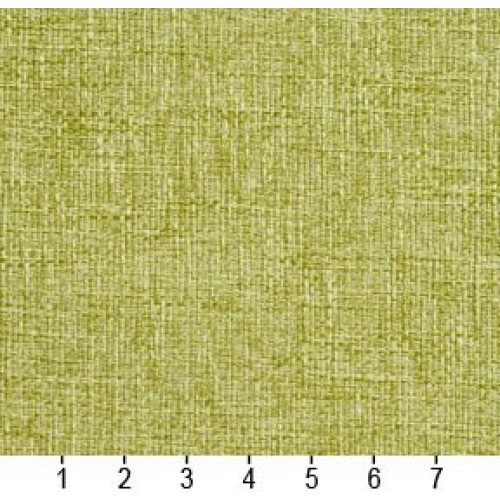 Lime Green Contemporary Plain Solid Tweed Textures Fade Resistant ...