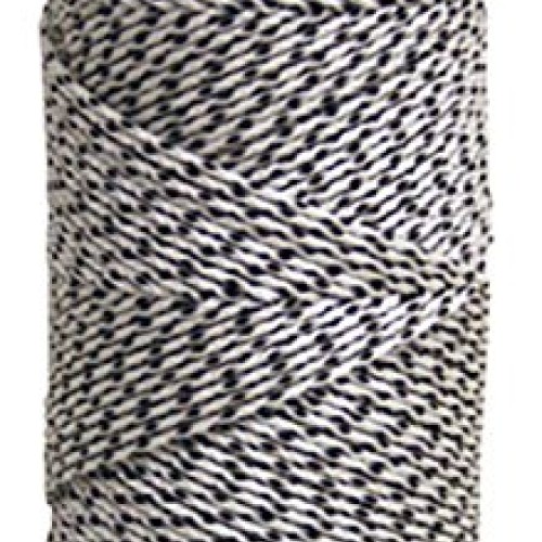 Kraft Tool BC352 Premium Professional Bonded Braided Masons Line w...