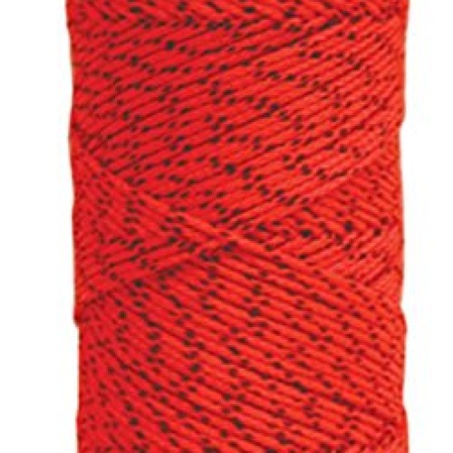 Kraft Tool BC353 Premium Professional Bonded Braided Masons Line