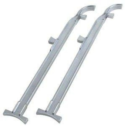 Kraft Tool BL341 8-Inch to 12-Inch Concrete Block Line Stretcher