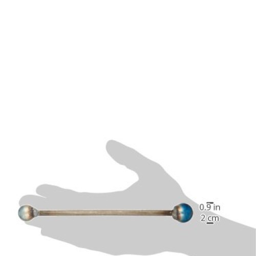 Kraft Tool BL390 Masonry Barbell Jointers, 2-Pack