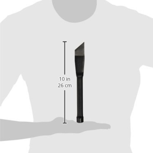 Kraft Tool BL576 Plugging Chisel