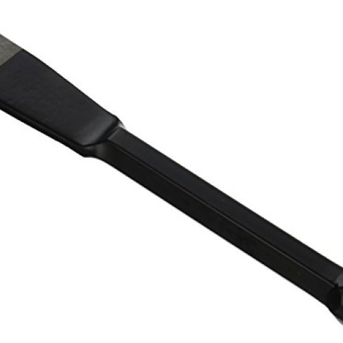 Kraft Tool BL576 Plugging Chisel