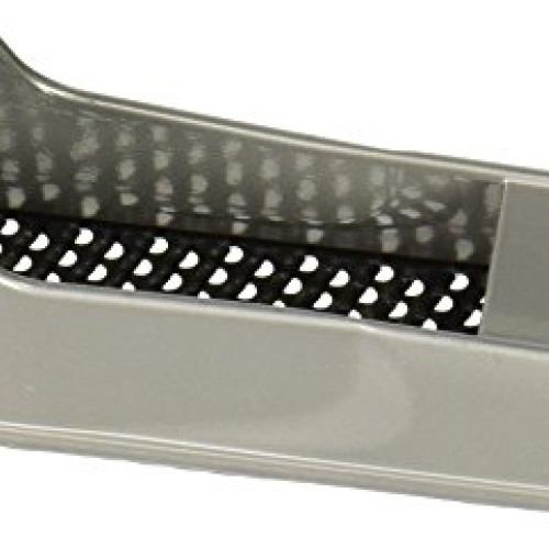 Kraft Tool DC135 Rasp, 5-1/2-Inch