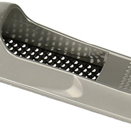 Kraft Tool DC135 Rasp, 5-1/2-Inch
