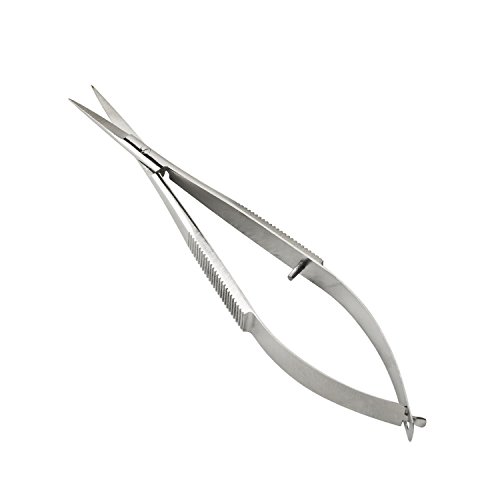 Embroidery Scissors, Embroidery Snips, Thread Scissors, Thread Sni...