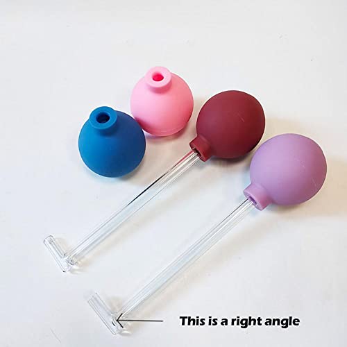 KRONDO Tonsil Stone Remove Tool Manual Style Cleaner Removal Mouth...