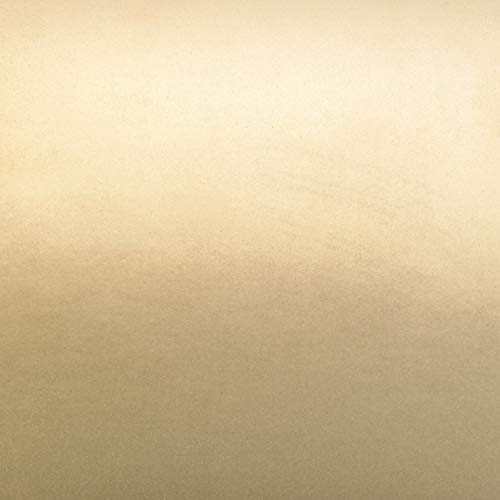 Krylon K01000A07 Premium Metallic Spray Paint Resembles Actual Pla...
