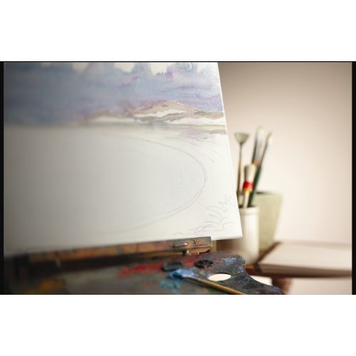 Krylon K01377000 Gallery Series UV Archival Varnish Aerosol Spray,...