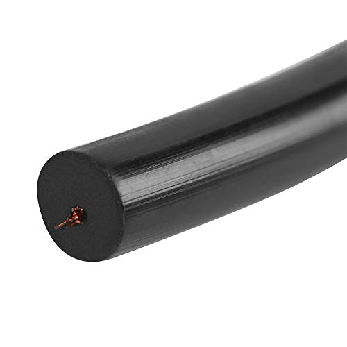 DC3.6V/4.8V/6V/12V High Voltage Pulse Generator DC 3kV-11kV Super ...