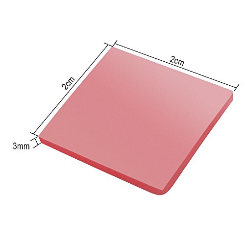 60pcs 5D Diamond Painting Glue Clay Environmental DIY Diamond Embr...