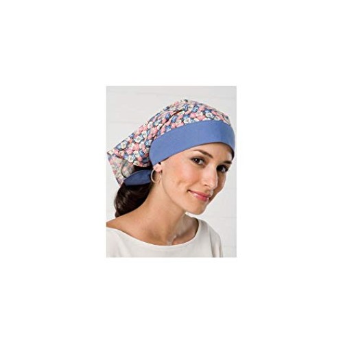 Kwik Sew K3481 Hats Sewing Pattern, Size S-M-L