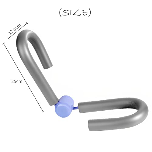 KXKO Exercise Equipment, Fitness Equipment, Exercise Equipment for...