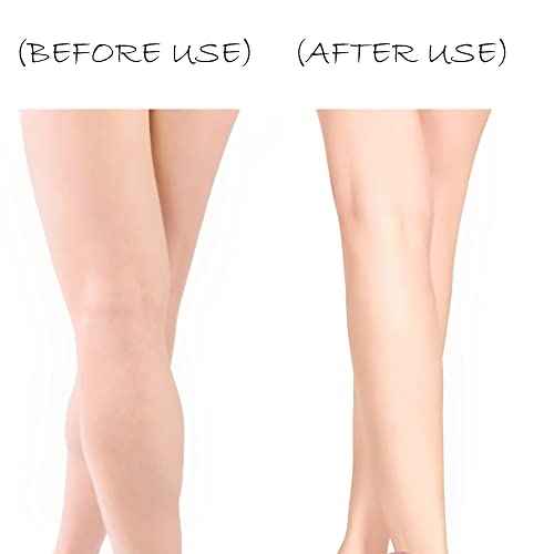 KXKO Exercise Equipment, Fitness Equipment, Exercise Equipment for...