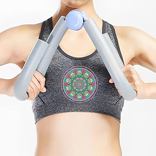 KXKO Exercise Equipment, Fitness Equipment, Exercise Equipment for...